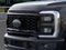 2026 Ford Super Duty F-250 XLT