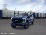2026 Ford Super Duty F-250 Lariat
