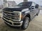 2024 Ford Super Duty F-250 Lariat
