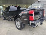 2024 Ford Super Duty F-250 Lariat