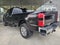 2024 Ford Super Duty F-250 Lariat