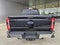 2024 Ford Super Duty F-250 Lariat