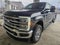 2024 Ford Super Duty F-250 Lariat