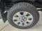 2024 Ford Super Duty F-250 Lariat