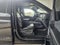 2024 Ford Super Duty F-250 Lariat