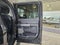 2024 Ford Super Duty F-250 Lariat