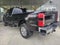 2024 Ford Super Duty F-250 Lariat
