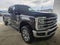 2024 Ford Super Duty F-250 Lariat