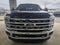 2024 Ford Super Duty F-250 Lariat