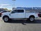 2020 Ford Super Duty F-250 Platinum