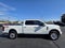 2020 Ford Super Duty F-250 Platinum