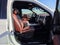 2020 Ford Super Duty F-250 Platinum