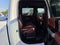 2020 Ford Super Duty F-250 Platinum
