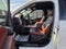 2020 Ford Super Duty F-250 Platinum