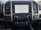 2020 Ford Super Duty F-250 Platinum