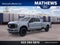 2026 Ford Super Duty F-350 Lariat