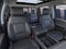 2026 Ford Super Duty F-350 Lariat