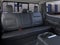 2026 Ford Super Duty F-350 Lariat