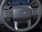 2026 Ford Super Duty F-350 Lariat