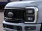 2026 Ford Super Duty F-350 Lariat