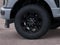 2026 Ford Super Duty F-350 Lariat
