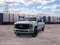 2026 Ford Super Duty F-350 Lariat