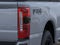 2026 Ford Super Duty F-350 Lariat