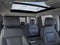 2026 Ford Super Duty F-350 Lariat