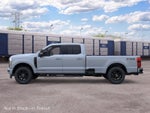2026 Ford Super Duty F-350 Lariat