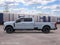 2026 Ford Super Duty F-350 Lariat