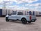 2026 Ford Super Duty F-350 Lariat