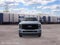 2026 Ford Super Duty F-350 Lariat