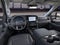 2026 Ford Super Duty F-350 Lariat