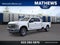 2026 Ford Super Duty F-350 King Ranch