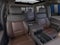 2026 Ford Super Duty F-350 King Ranch
