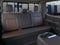 2026 Ford Super Duty F-350 King Ranch