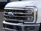 2026 Ford Super Duty F-350 King Ranch