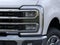 2026 Ford Super Duty F-350 King Ranch