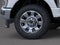 2026 Ford Super Duty F-350 King Ranch