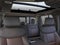 2026 Ford Super Duty F-350 King Ranch