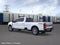 2026 Ford Super Duty F-350 King Ranch