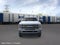 2026 Ford Super Duty F-350 King Ranch