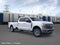 2026 Ford Super Duty F-350 King Ranch