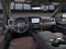 2026 Ford Super Duty F-350 King Ranch