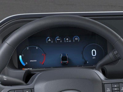 2026 Ford F-350 Base