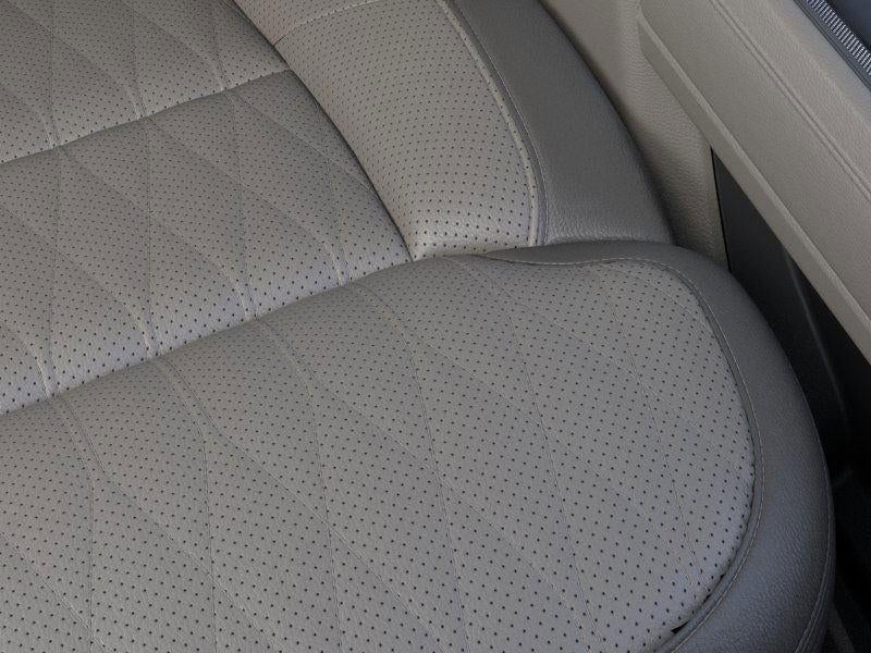 2026 Ford F-350 Base