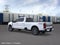 2026 Ford F-350 Base