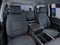 2027 Ford Super Duty F-350 XLT