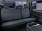 2027 Ford Super Duty F-350 XLT