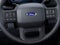 2027 Ford Super Duty F-350 XLT